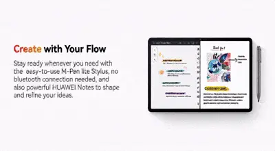 صورة وصف المنتج 9